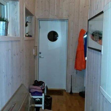 - Kuvaagen